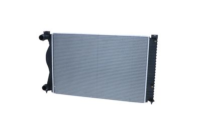 RADIATOR RACIRE MOTOR NRF 50596 7