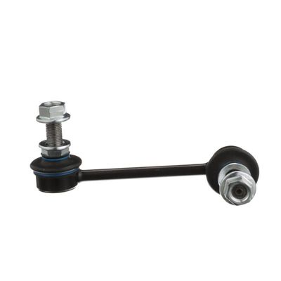 STANGE/STREBE STABILISATOR DELPHI TC7594 2