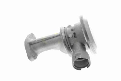 VENTIL SEKUNDäRLUFTSYSTEM VEMO V20660001 2