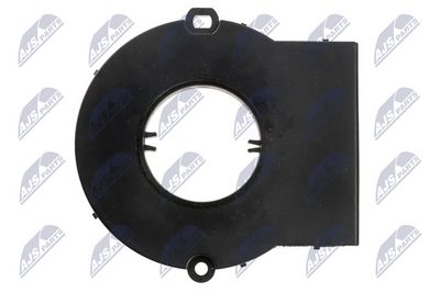 ARC SPIRALA AIRBAG NTY EASHY031 3