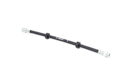 FURTUN FRANA BOSCH 1987481955 7