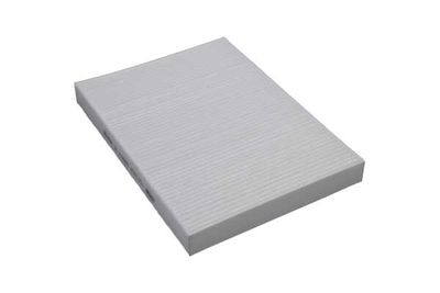 FILTRU AER HABITACLU AMC Filter FCA10465 8