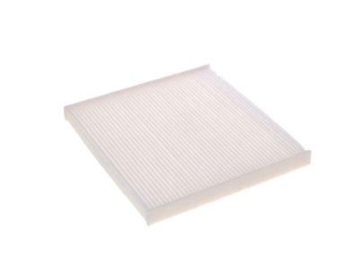 FILTER INNENRAUMLUFT BOSCH 1987435095 15