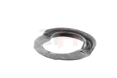 TAMPON CAUCIUC SUSPENSIE GH GH623553 3