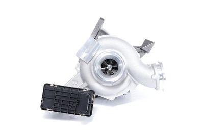 LADER AUFLADUNG BTS Turbo T914561BT 1