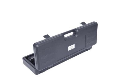 MONTAGEWERKZEUG GETRIEBELAGER KS TOOLS 4500080 21