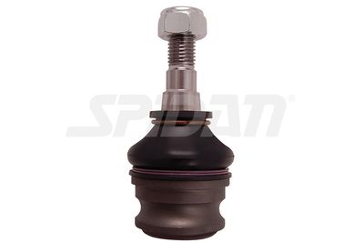 ARTICULATIE SARCINA/GHIDARE