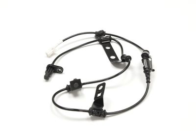 SENZOR TURATIE ROATA ATE 24071021603 7