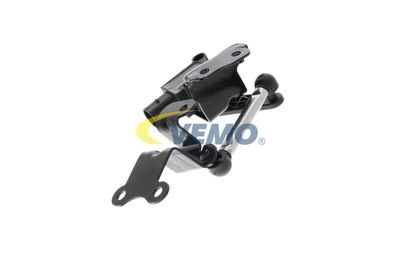 SENSOR LEUCHTWEITENREGULIERUNG VEMO V10720177 31