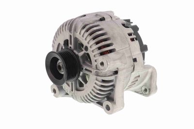 GENERATOR / ALTERNATOR VEMO V201380350 9