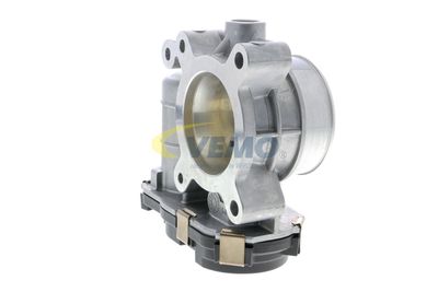 DROSSELKLAPPENSTUTZEN VEMO V40810020 44