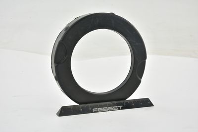 SAIBA ARC FEBEST HSIRER 49