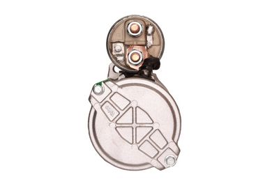 STARTER WALKER WST00271 2