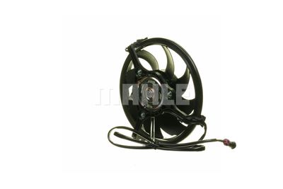 VENTILATOR RADIATOR MAHLE CFF4000P 23