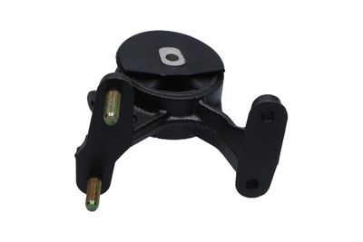 Kavo Parts Variklio montavimas