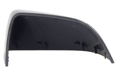 Afdækning, sidespejl BLIC 6103-82-2314311P