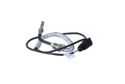 SENSOR ABGASTEMPERATUR NRF 707269 38