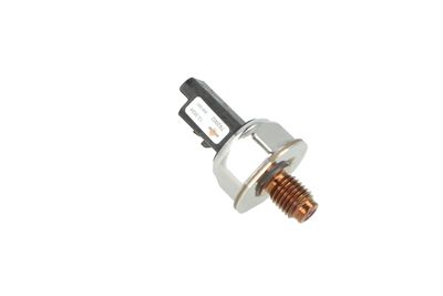 SENSOR KRAFTSTOFFDRUCK NRF 792002 14