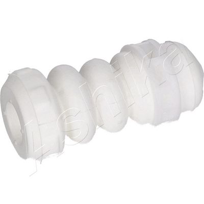 TAMPON CAUCIUC SUSPENSIE