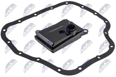 FILTRU HIDRAULIC CUTIE DE VITEZE AUTOMATA NTY FSFTY028