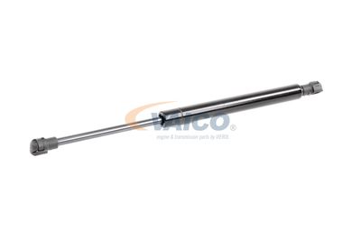 GASFEDER KOFFER-/LADERAUM VAICO V950199 34