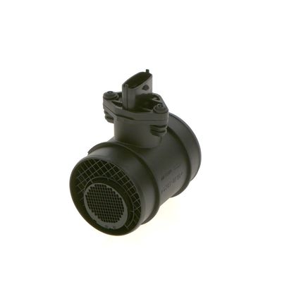 SENZOR DEBIT AER BOSCH 0281002620 25