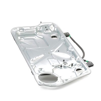 стъклоподемник RIDEX 1561W0308
