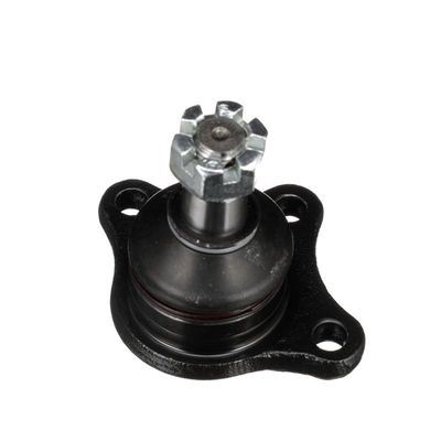 ARTICULATIE SARCINA/GHIDARE DELPHI TC831 64