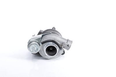 LADER AUFLADUNG BTS Turbo T911060 10