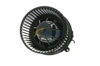 ANSAUGGEBLäSE INNENRAUMLUFT VEMO V42031239 16