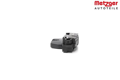 INCUIETOARE HAION METZGER AUTOTEILE 2311052 13