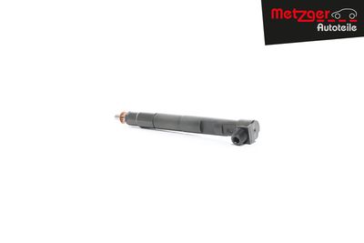 INJECTOR METZGER AUTOTEILE 0871045 5