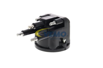 ZüNDVERTEILERKAPPE VEMO V46700036 54