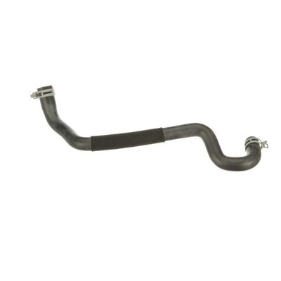 HEIZUNGSSCHLAUCH GATES 023866 38