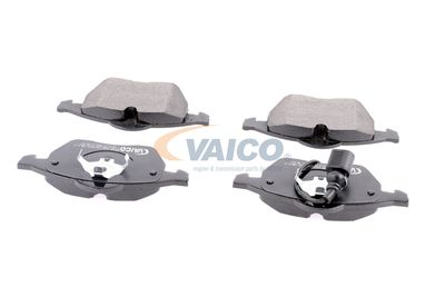 SET PLACUTE FRANA FRANA DISC VAICO V108132 37