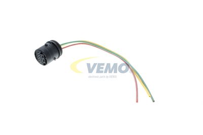 SET REPARATIE SET CABLURI VEMO V40830014 17