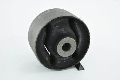 SUPORT TRAPEZ FEBEST MAB072 37