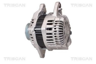 GENERATOR / ALTERNATOR TRISCAN 831042004 2