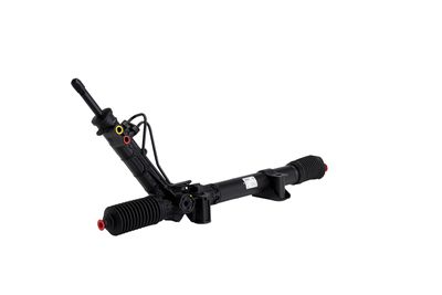 CASETA DIRECTIE BOSCH KS01900014 25