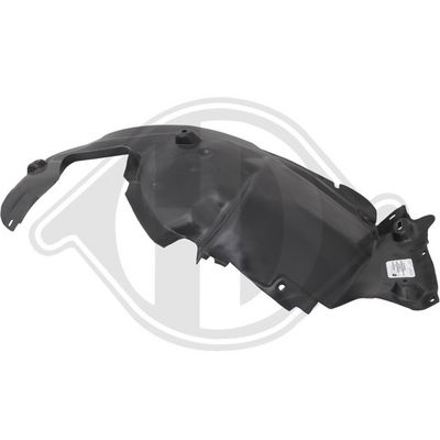 CARENAJ CPASAJ ROATA DIEDERICHS 1265016