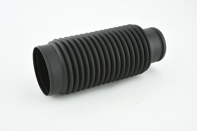 CAPAC PROTECTIE/BURDUF AMORTIZOR FEBEST KSHBCEEDF 23