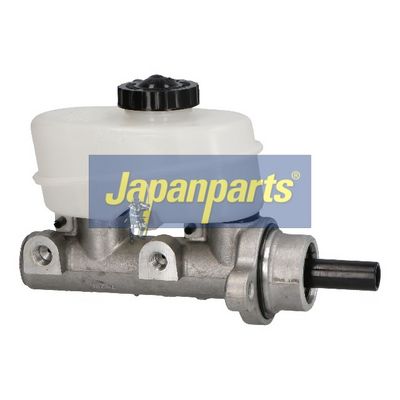 Palivový filtr MAXGEAR 26-2295