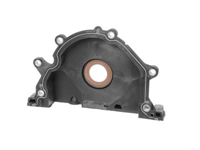 SIMERING ARBORE COTIT ET ENGINETEAM TM0086 17