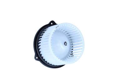 360 Grad Ansicht 36
