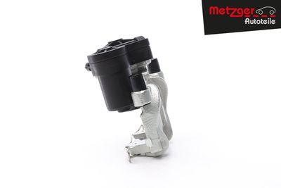ETRIER FRANA METZGER AUTOTEILE 6261224 31