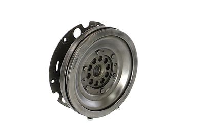 VOLANTA REMANTE 009001000067R 55