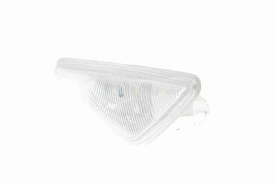 BLINKLEUCHTE VEMO V20840006 2