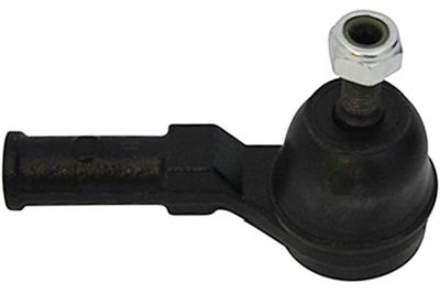 Kavo Parts Skersinės vairo trauklės galas