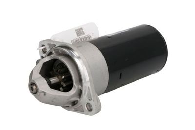 Startmotor STARDAX STX210180