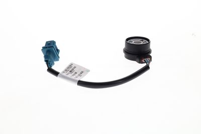 EINSTELLPOTENTIOMETER LEERLAUFGEMISCH BOSCH 1467217359 15